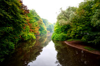 Landscapes