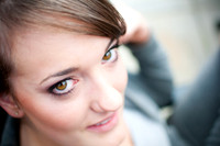 Portraits