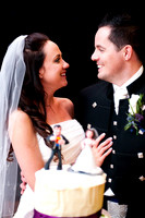 Weddings
